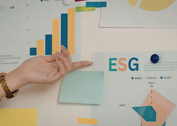 Daftar Sertifikasi BNSP Resmi: Investasi SDM Perusahaan ESG