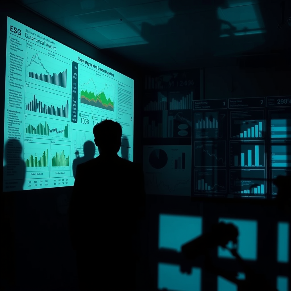 >Analisis Siklus Hidup LCA: Panduan Bisnis Berkelanjutan 2026